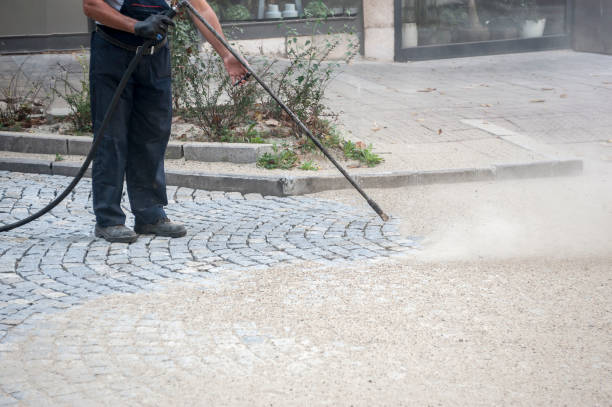  Rushvle, IL Pressure Washing Pros